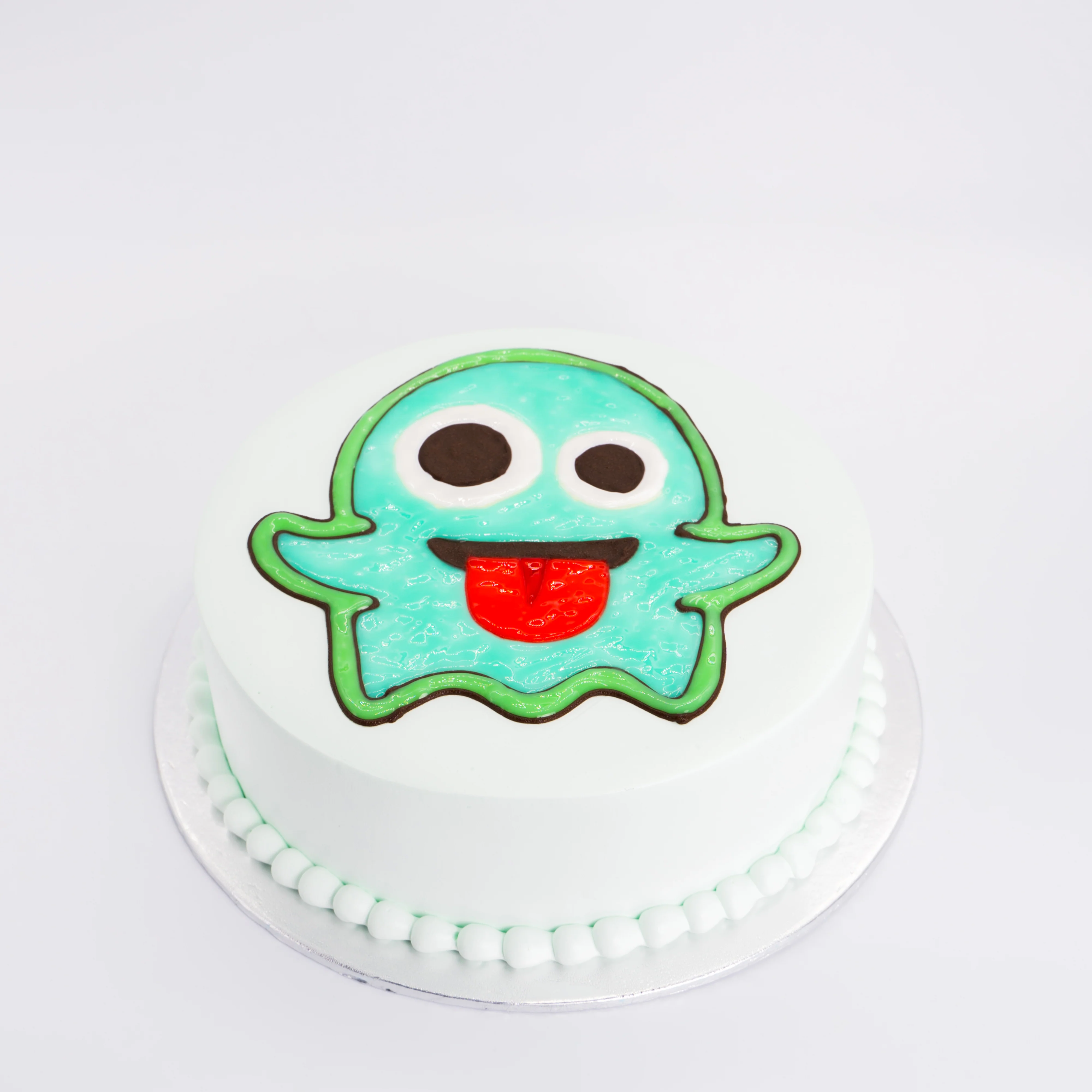 Spookie