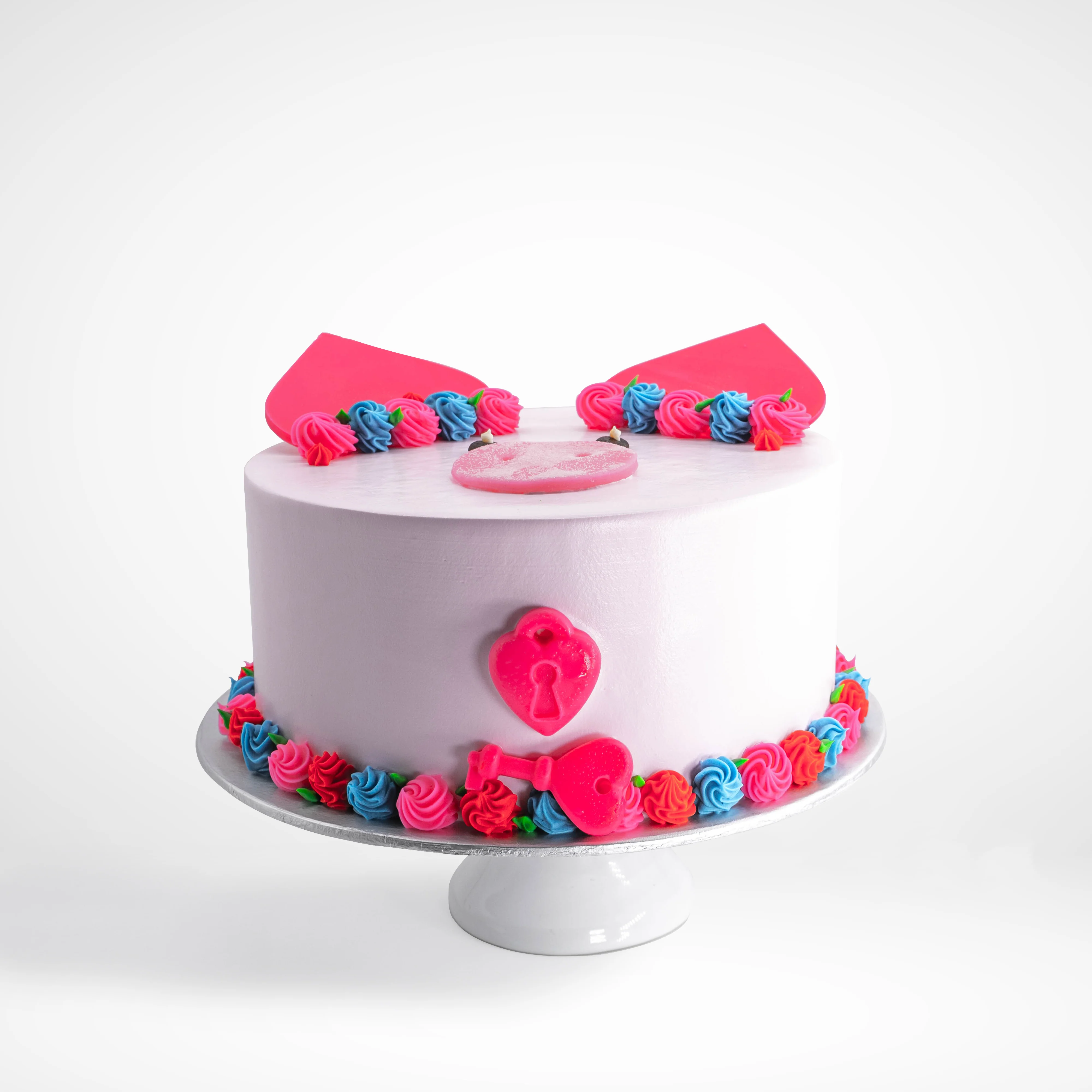 Twirly Bubbles - Image 2